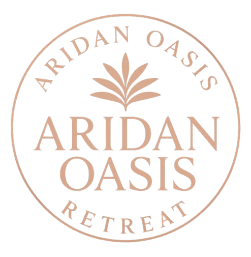 E73A9A61-EAAB-48C5-8139-DA3E3C68F028-removebg-preview